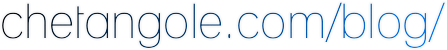 chetangole.com/blog/